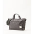 Anello Circle 2Way Tote Bag